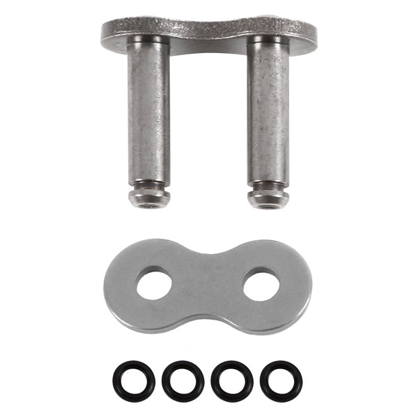 D.I.D Motocycle Chain Link