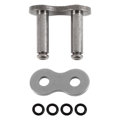 D.I.D Motocycle Chain Link