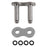 D.I.D Motocycle Chain Link