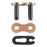D.I.D Motocycle Chain Link