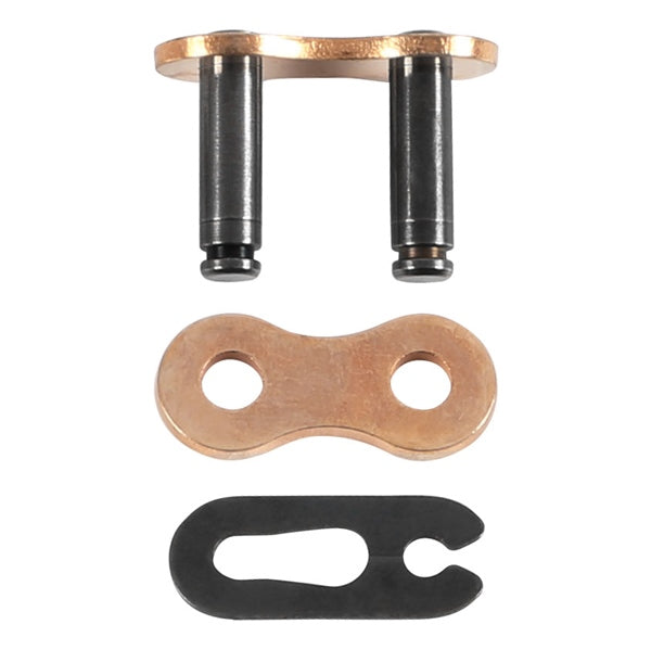 D.I.D Motocycle Chain Link
