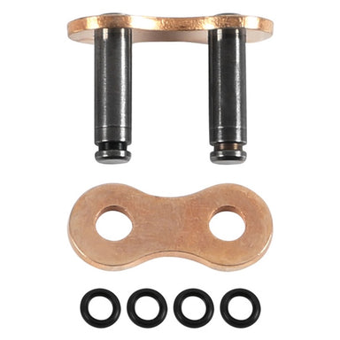 D.I.D Motocycle Chain Link