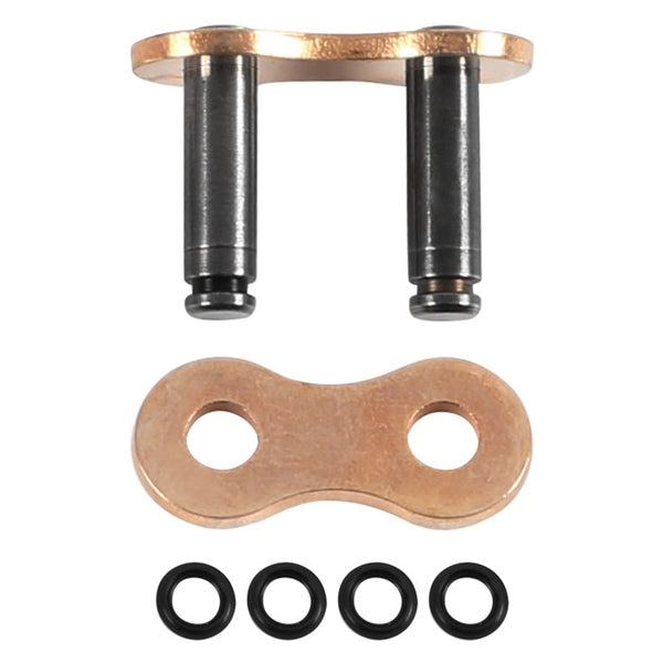 D.I.D Motocycle Chain Link