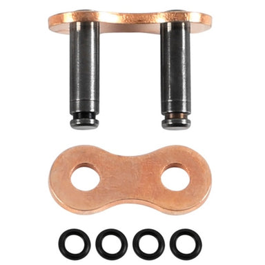 D.I.D Motocycle Chain Link