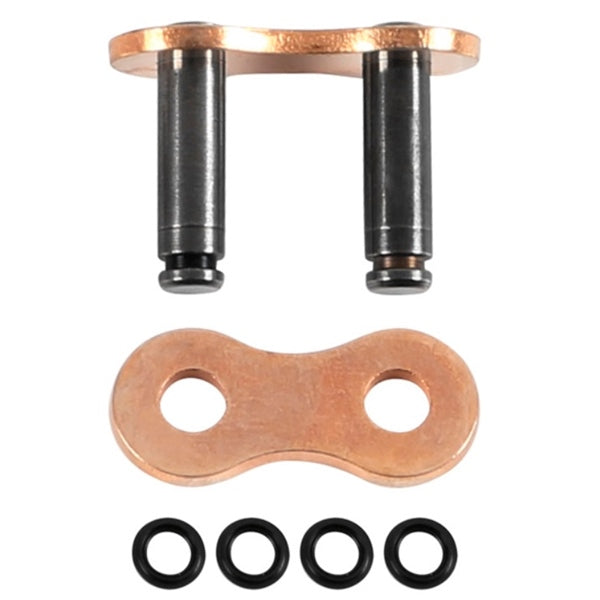 D.I.D Motocycle Chain Link