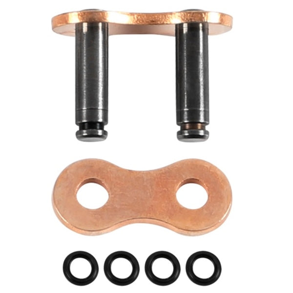 D.I.D Motocycle Chain Link