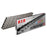 D.I.D Chain - 525ZVMX Racetrack Chain