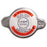Kimpex BRP Radiator Cap