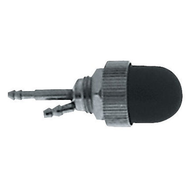 Dapco Primer Push-Button Type
