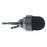 Dapco Primer Push-Button Type