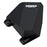 MBRP Powersports Air Box Deflector Wind Deflector - Fits Can-am
