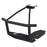 MBRP Powersports Race Bumper Front - Steel - Fits Can-am