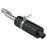 MBRP Powersports Sport Slip-on Exhaust Fits Honda
