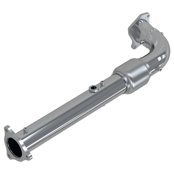 MBRP Powersports Exhaust Pipe