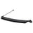 MBRP Powersports Curved Roof Light Kit