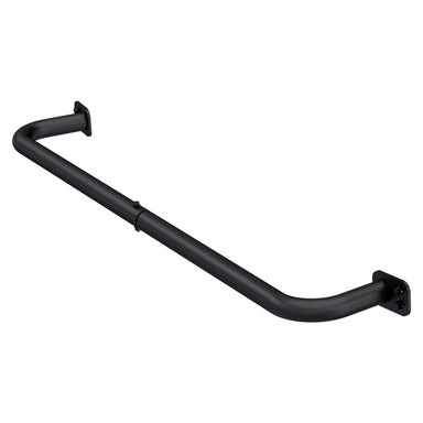 MBRP Powersports Speaker Mounting Bar