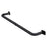 MBRP Powersports Speaker Mounting Bar