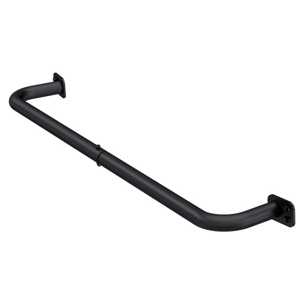 MBRP Powersports Speaker Mounting Bar