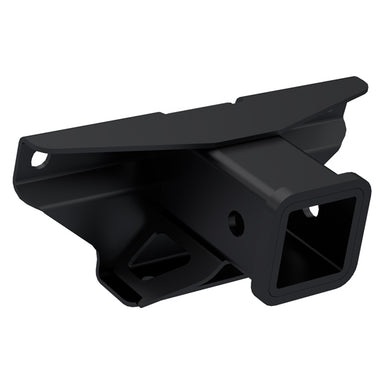 MBRP Powersports Hitch Receiver Assembly