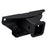 MBRP Powersports Hitch Receiver Assembly