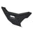 MBRP Powersports Bumper Front - Steel - POLARIS