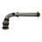 MBRP Powersports PowerTech 4 Exhaust Pipe