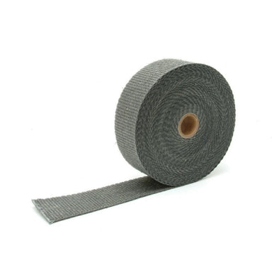 DEI Exhaust Heat Protector Wrap