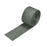 DEI Exhaust Heat Protector Wrap
