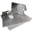 DEI Bodywork Heat Protection Kit
