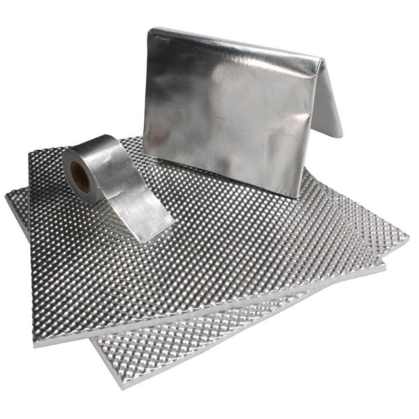 DEI Bodywork Heat Protection Kit