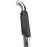 DEI ONYX Flexible Heat Shield