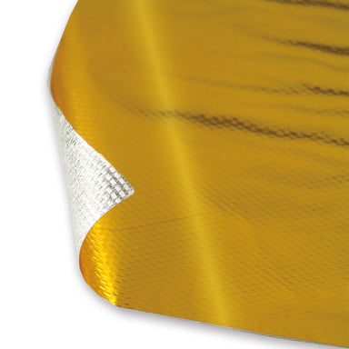 DEI Reflect-A-Gold - Heat Reflective Sheet