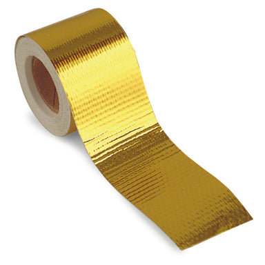 DEI Reflect-A-Gold - Heat Reflective Sheet
