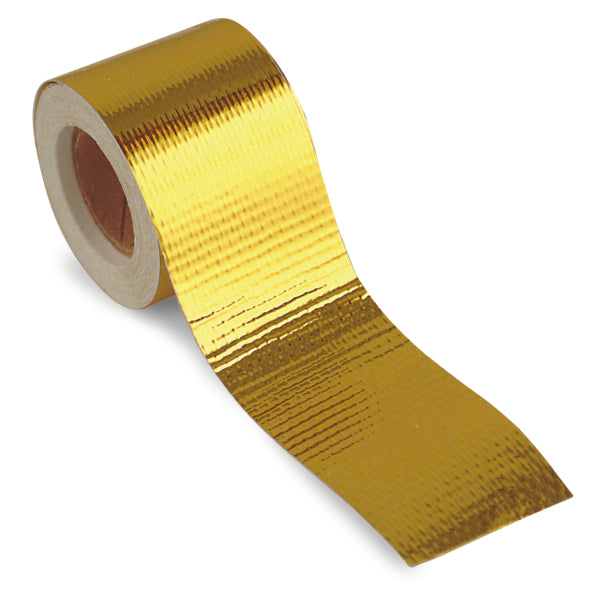 DEI Reflect-A-Gold - Heat Reflective Sheet