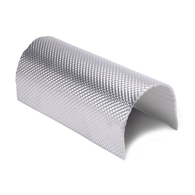 DEI Extreme Heat Barrier - Heat & Sound Insulation