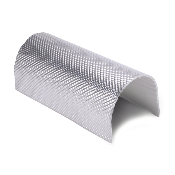 DEI Extreme Heat Barrier - Heat & Sound Insulation
