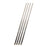 DEI Heat Wrap Lock Ties 14"