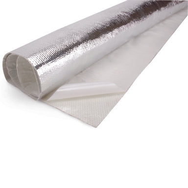 DEI Heat Screen with Adhesive Backing