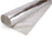 DEI Heat Screen with Adhesive Backing