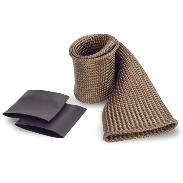 DEI Protect-A-Sleeve