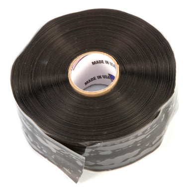 DEI Vulcan Heat Tape