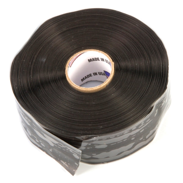 DEI Vulcan Heat Tape