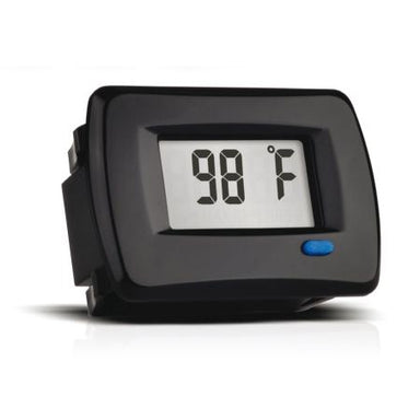 DEI Auxiliary Fan Kit 086106