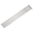 DEI Self-locking fastener 14"