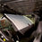 DEI Roof Insulation Kit