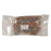 Bercomac Security bolt (screws)