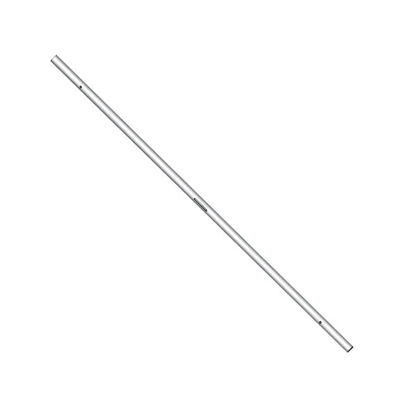 Bercomac Shaft for 66" Snowblower