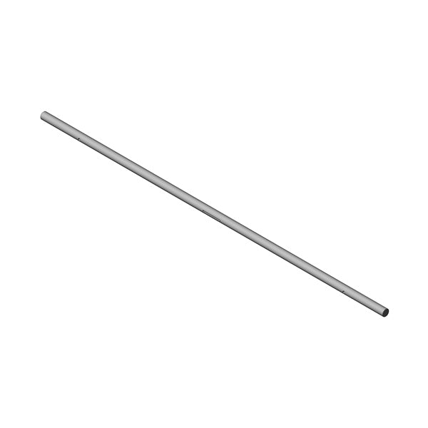 Bercomac Versatile Snowblower Frames