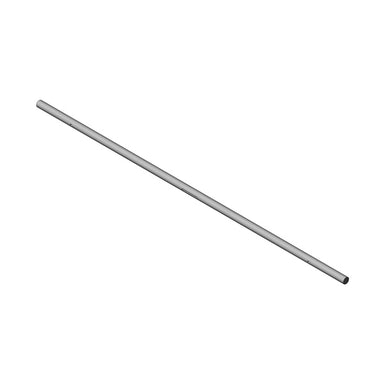 Bercomac Versatile Snowblower Frames