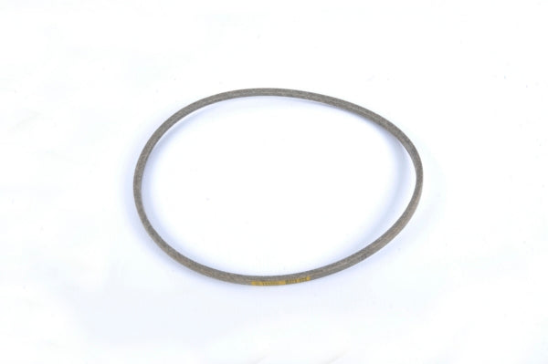 Bercomac Replacement Belt for Vantage Blower